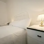 A Casa Della Mery Puglia On Line Σπίτι διακοπών Torre San Giovanni Ugento