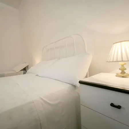 A Casa Della Mery Puglia On Line 別荘 トッレ・サン・ジョヴァンニ・ウジェント