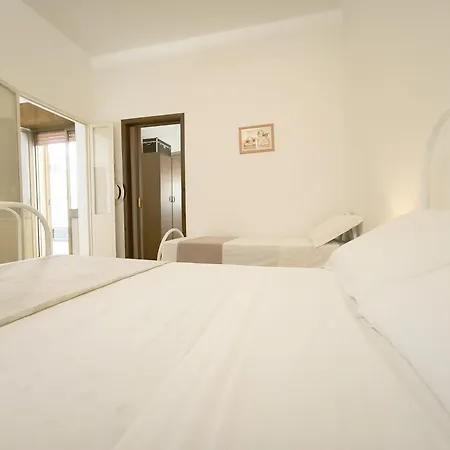 A Casa Della Mery Puglia On Line * トッレ・サン・ジョヴァンニ・ウジェント