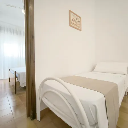 A Casa Della Mery Puglia On Line 別荘
