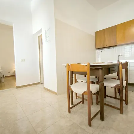 A Casa Della Mery Puglia On Line 別荘 トッレ・サン・ジョヴァンニ・ウジェント
