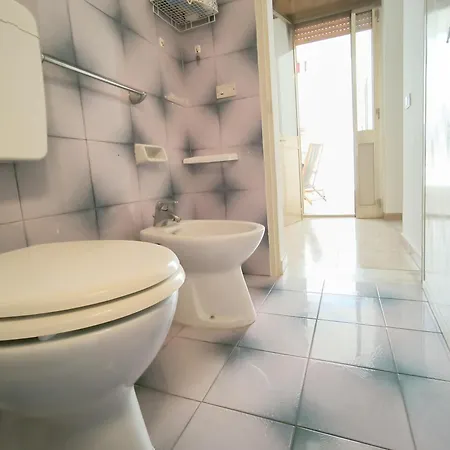 A Casa Della Mery Puglia On Line *