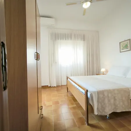A Casa Della Mery Puglia On Line *