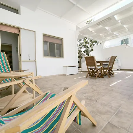 A Casa Della Mery Puglia On Line 別荘 *