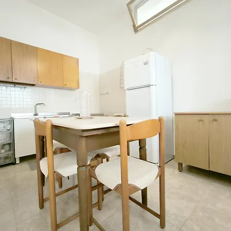別荘 A Casa Della Mery Puglia On Line *