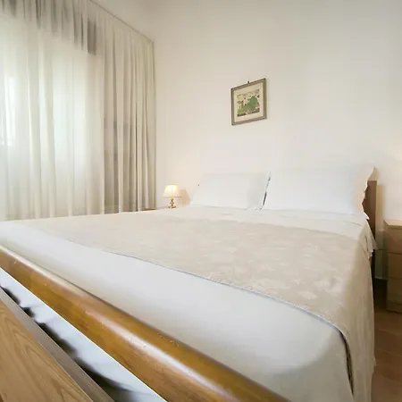 A Casa Della Mery Puglia On Line *