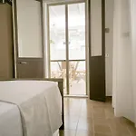 A Casa Della Mery Puglia On Line *