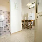 Дом отдыха A Casa Della Mery Puglia On Line