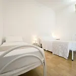 度假居 A Casa Della Mery Puglia On Line *