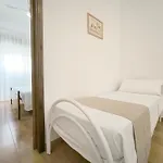 A Casa Della Mery Puglia On Line Дом отдыха