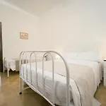 A Casa Della Mery Puglia On Line 度假居 *