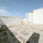 A Casa Della Mery Puglia On Line 度假居