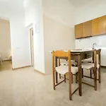 A Casa Della Mery Puglia On Line 度假居 托雷圣乔万尼乌