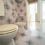 A Casa Della Mery Puglia On Line *