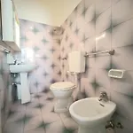 A Casa Della Mery Puglia On Line 托雷圣乔万尼乌