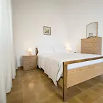 A Casa Della Mery Puglia On Line 度假居 *