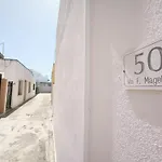 度假居 A Casa Della Mery Puglia On Line *