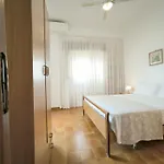 A Casa Della Mery Puglia On Line *