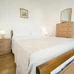 A Casa Della Mery Puglia On Line 托雷圣乔万尼乌