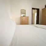 A Casa Della Mery Puglia On Line * 托雷圣乔万尼乌