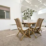 度假居 A Casa Della Mery Puglia On Line