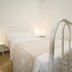 A Casa Della Mery Puglia On Line 托雷圣乔万尼乌
