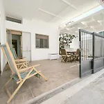 度假居 A Casa Della Mery Puglia On Line