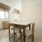 A Casa Della Mery Puglia On Line *