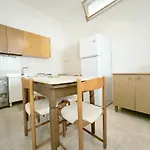 度假居 A Casa Della Mery Puglia On Line *