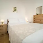 A Casa Della Mery Puglia On Line 度假居 *