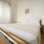 A Casa Della Mery Puglia On Line *