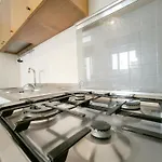 A Casa Della Mery Puglia On Line Дом отдыха