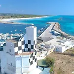 A Casa Della Mery Puglia On Line * Торре-Сан-Джованни-Удженто