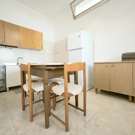 Σπίτι διακοπών A Casa Della Mery Puglia On Line Torre San Giovanni Ugento
