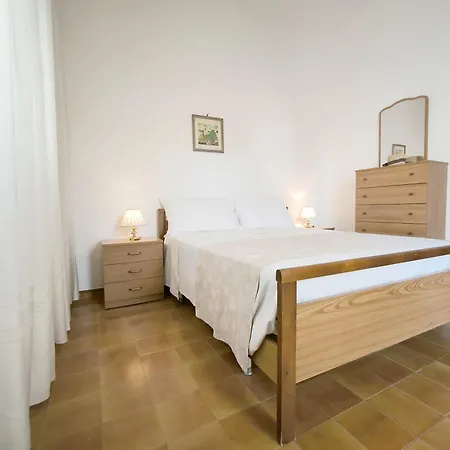 A Casa Della Mery Puglia On Line Σπίτι διακοπών *