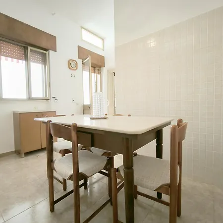A Casa Della Mery Puglia On Line *