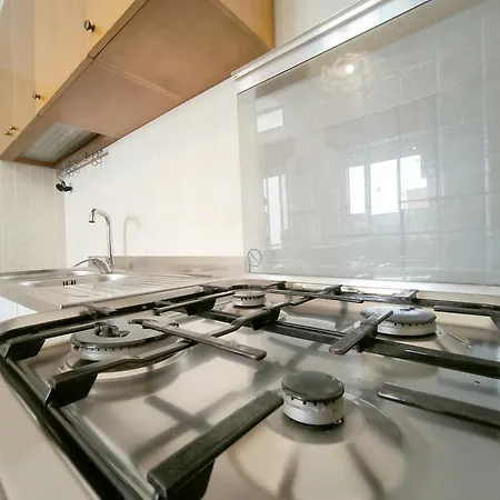 A Casa Della Mery Puglia On Line Σπίτι διακοπών