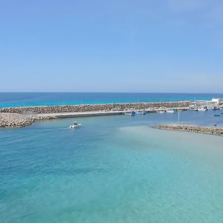 A Casa Della Mery Puglia On Line *