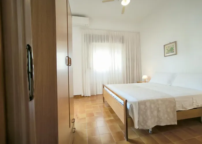 A Casa Della Mery Puglia On Line *