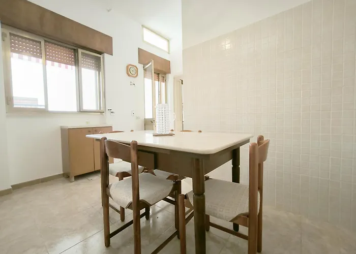 A Casa Della Mery Puglia On Line *