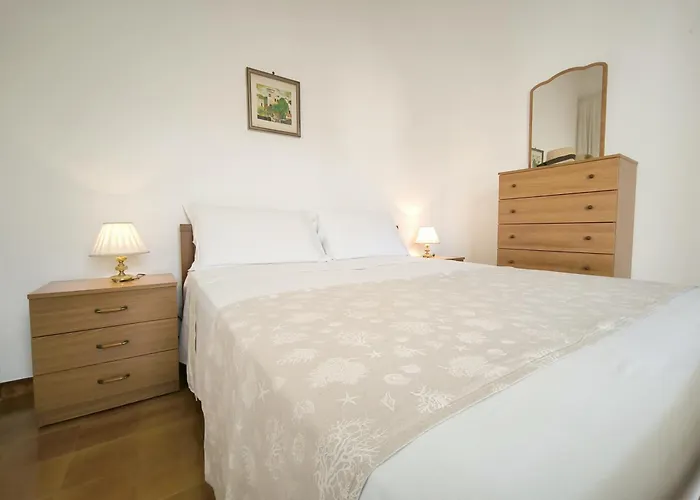 A Casa Della Mery Puglia On Line 度假居 *