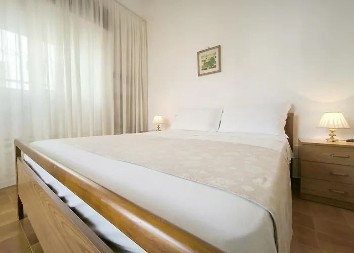 A Casa Della Mery Puglia On Line *